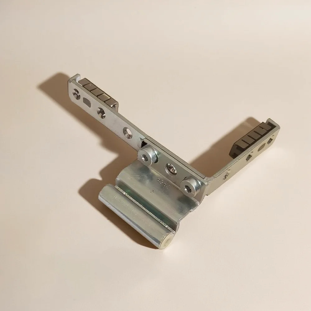 Stainless Steel Window Pivot For Kute Kuju 180 Degree Casement Hinge Hardware Sliding Door Fittings Reliable Support