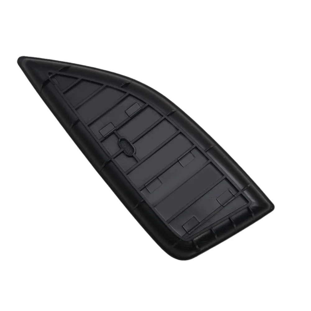 Anti-rattle Pad Door Panel Filler Temperature Resistant Odorless Material Flexible Silicone Material Soft Grippy Texture