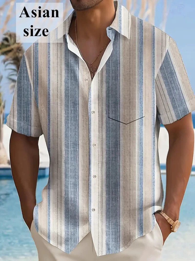 Shirts-FYA34915
