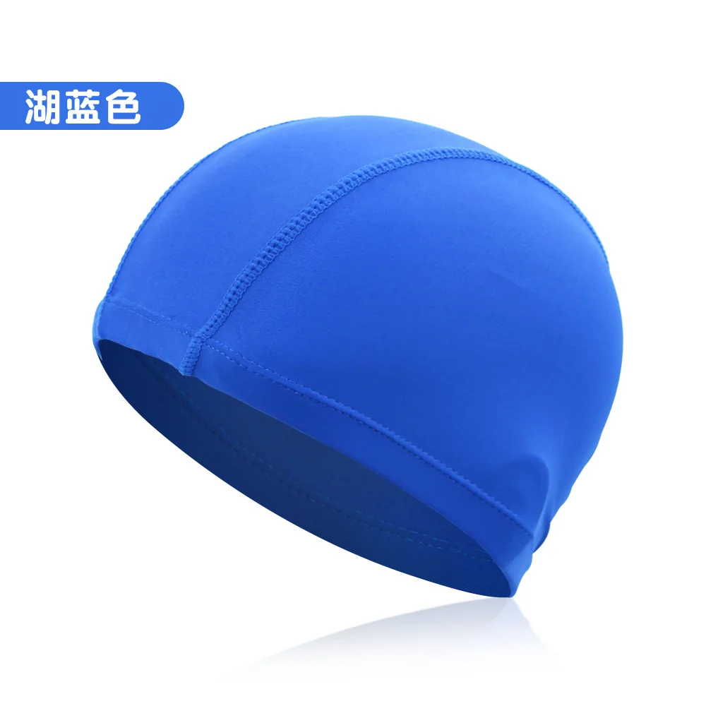 Cycling Helmet Hat Inner Cap Breathable Quick-drying Motorcycle Balaclavas Helmet Beanie Cap Outdoor Sports Motor Helmet Hats