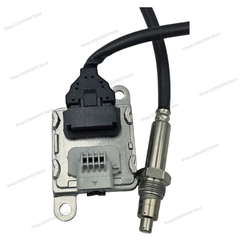 For JK21-5L248-AG SNS737A Nitrogen Oxygen Sensor 12V 3.0 Displacement NOX JK215L248AG
