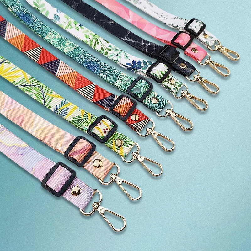 Adjustable Cell Phone Charm Cr - Crossbody Lanyard Neck Strap Case review and price
