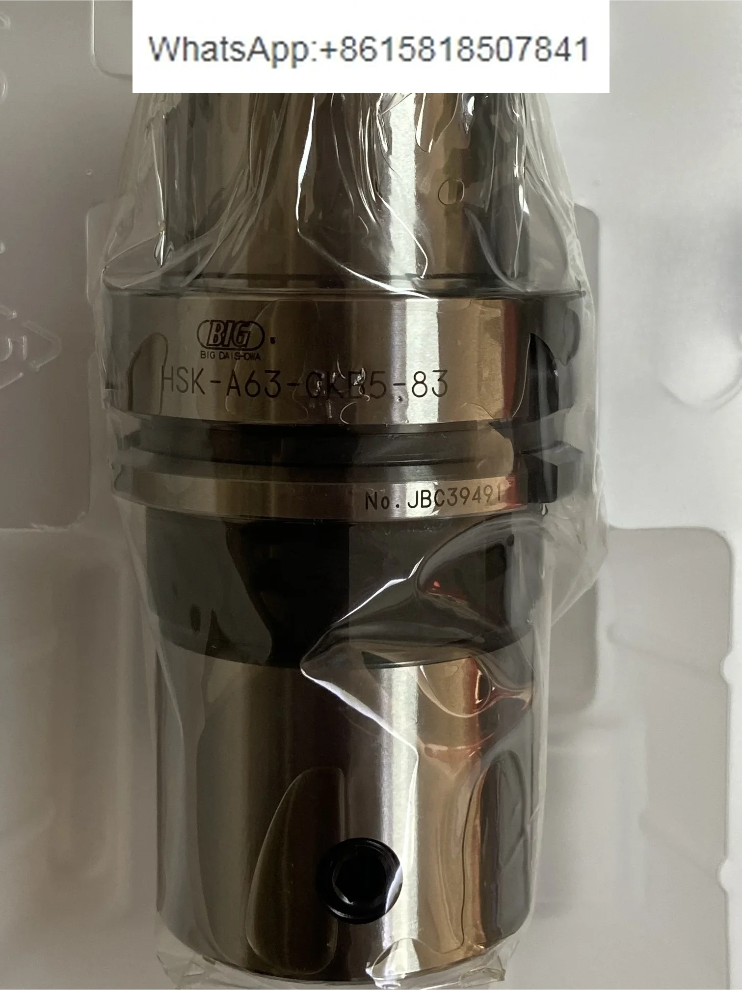 Coarse And Fine Bor…