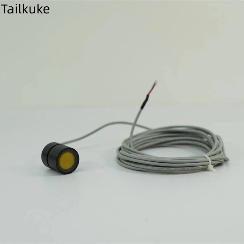 1Mhz Ultrasonic Und…