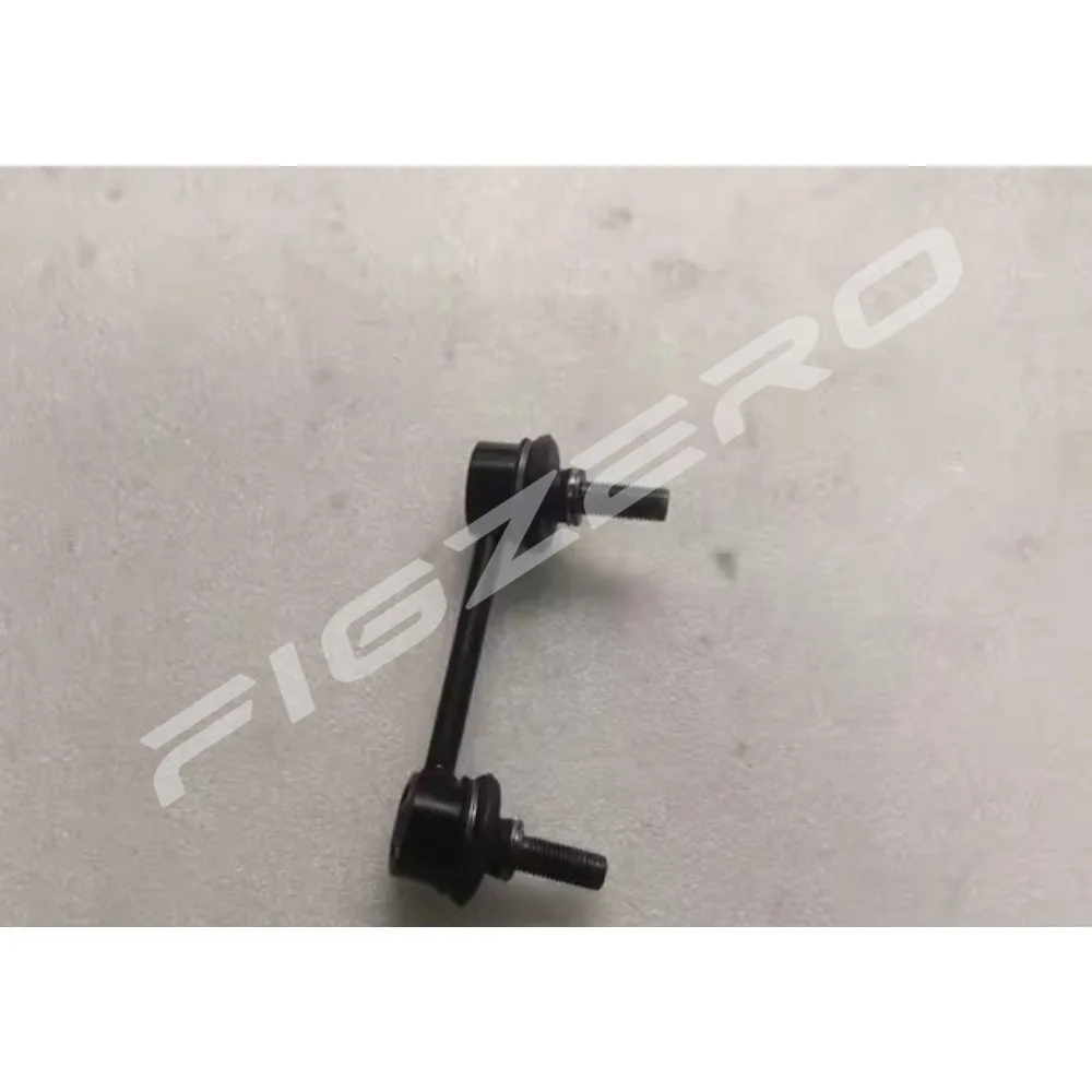 

Rear Connecting Rod Assembly Balance Rod Small Suspension Rod Left Right China Brand Genuine for Chery Tiggo 3 5