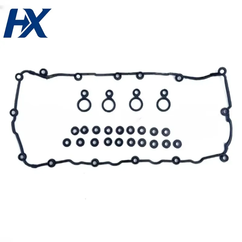 

VS50906R Valve Cover Gasket Cylinder Head Gasket for Chrysler Dodge 2.4L SOHC 2013-2022