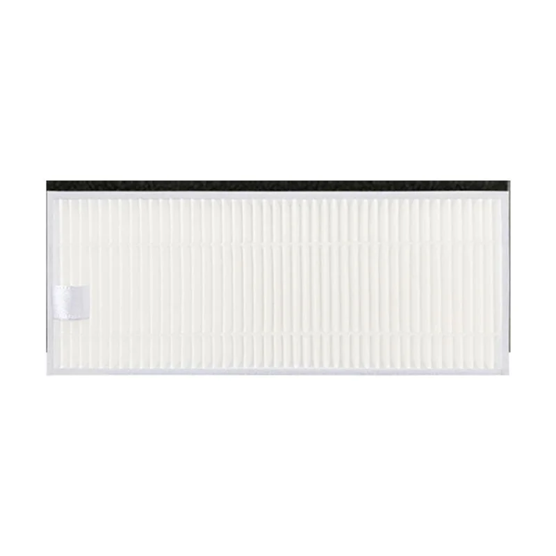 ملحقات بديلة TCF، معدات بديلة للمكنسة الكهربائية، الفرشاة الرئيسية Foraikotbo P20