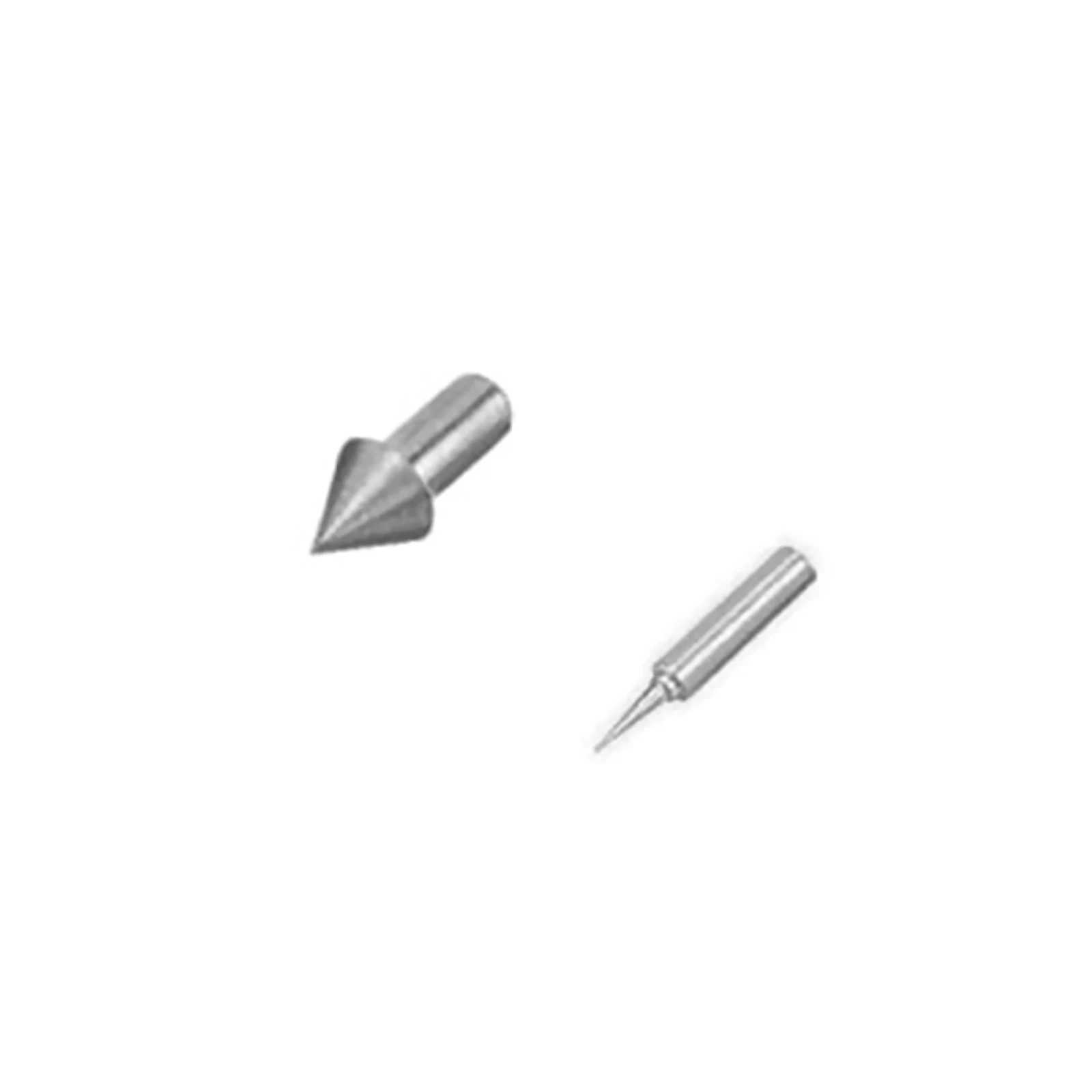 1/48 1/72 F-16 F 14-A/B/D Fighter Metal Pitot Tube With Angle of Attack Detail-Up Kit For DIY Models Accessories