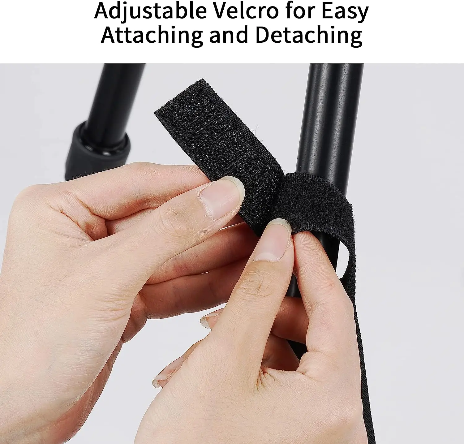 Tripod Accessories Photography Heavy Weight Balance Tripod Light Stands Stone Sand Bag Case Counter Balance Weight Sandbags