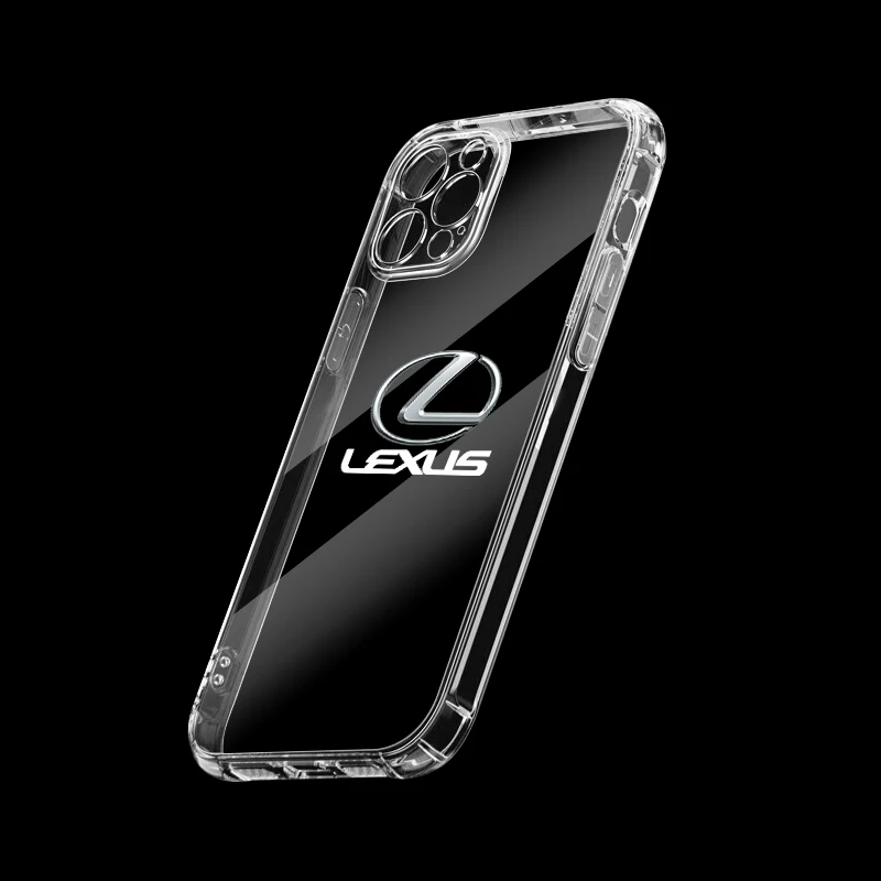 Lexus iphone case-AliExpress