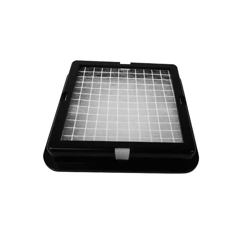 

A1RFR70300 Original Fan Cover for Konica Minolta bizhub PRESS C12000 C1100 C14000 C8000 C1085