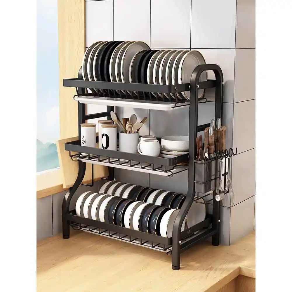 estante-de-almacenamiento-multifuncional-para-cocina-tres-niveles-escurridor-de-platos-portacuchillos-organizador-de-pali