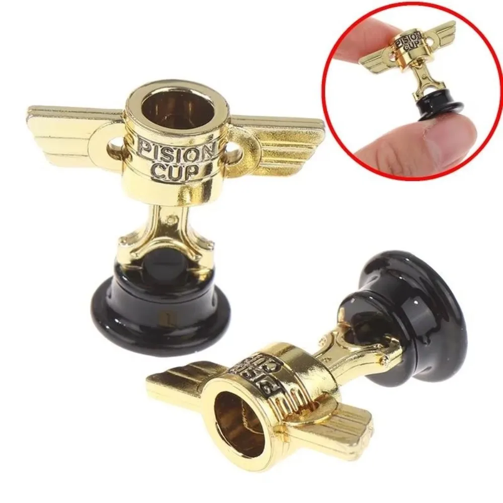 نموذج جديد كأس المكبس الألعاب الرياضية البلاستيكية جائزة صغيرة كأس بطل المنافسة الفائز جائزة الكأس لعبة مدرسة مكافأة العرض