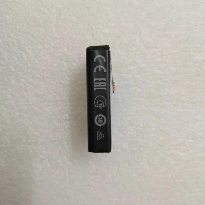 New Genuine Battery For Hero11 Mini For GoPro 11 Mini Action Camera