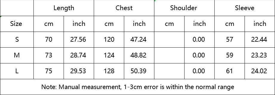خمر عودة المرقعة الأزهار النسيج هيراتا الرجال والنساء كنزة قطيفة ريترو بأكمام طويلة تي شيرت غير رأس المال