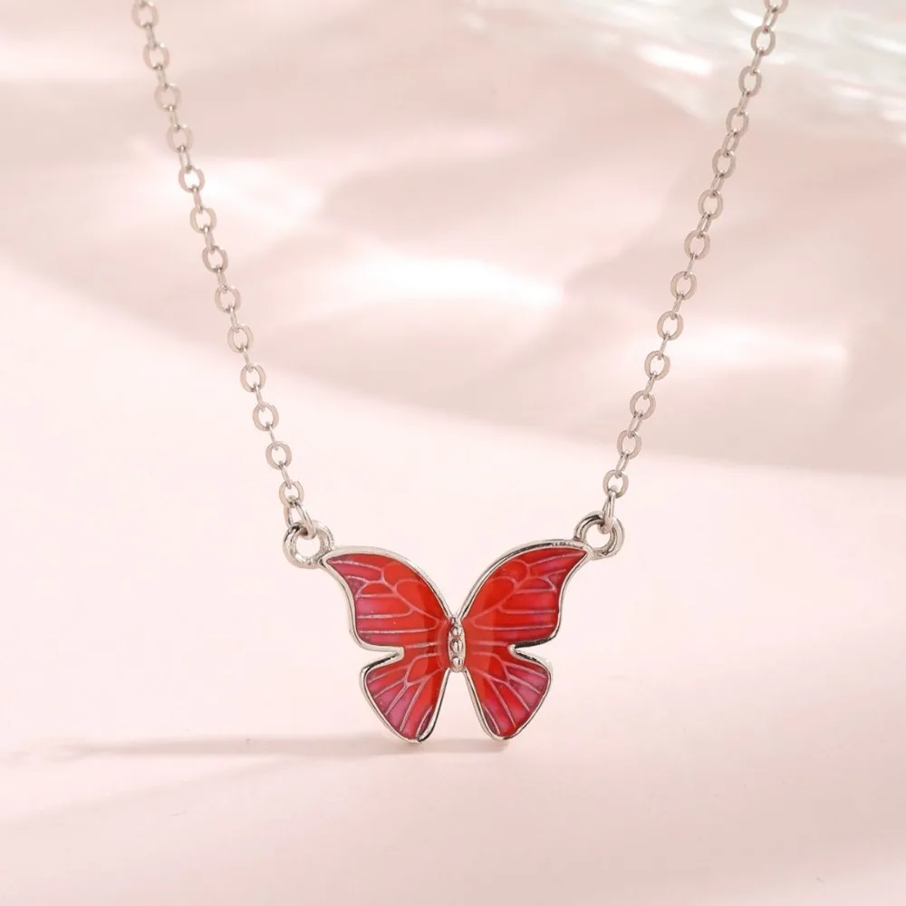 

Новое бутиковое ожерелье 2025 года, роскошная текстура, индивидуальная форма, женские эксклюзивные универсальные украшения