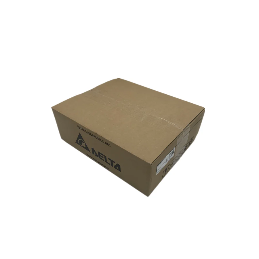 10.1 Tft وحدة تحكم المعدات الكهربائية دلتا Hmi DOP-110CS