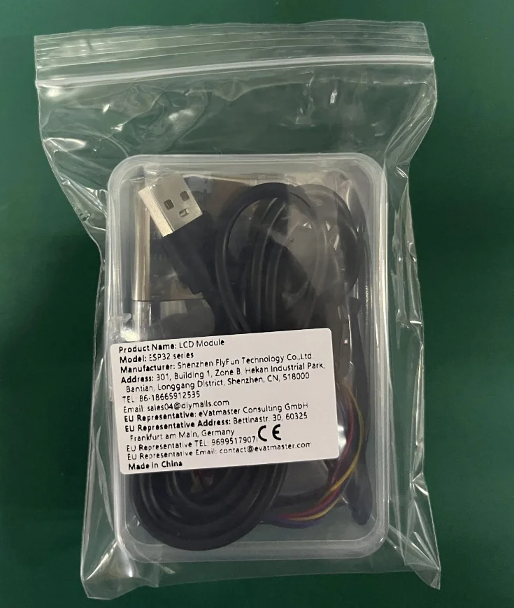 

397PCS Mould King 29006 Jurassic Dinosaur Fossil T-rex Stegosaurus Pterosaur Triceratops Building Blocks Brick Toy Birthday Gift