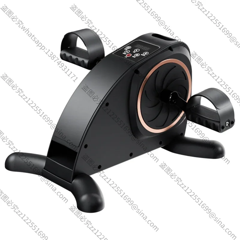 Suitable for Exercising New Rehabilitation Machine Accessories, Exercise Sitting and Lying Dual-purpose Sports Equipment