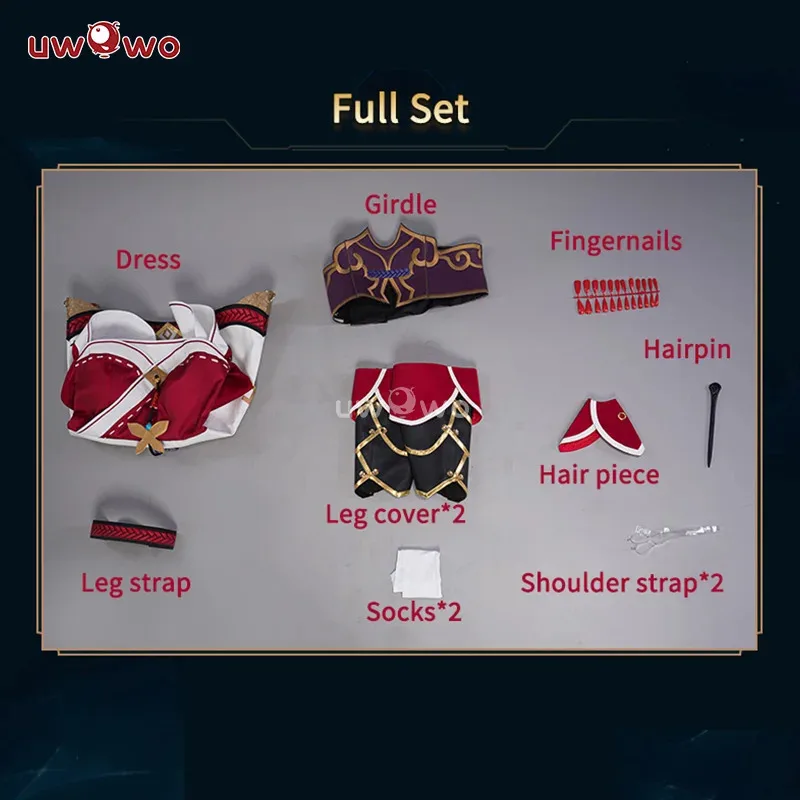 Disfraz de Cosplay de Ahri, Campeona de Nueve Colas, del Juego League of Legends/LOL: Wild Rift 2026, Disfraz de Halloween de Ahri