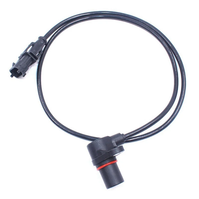 

3X Automotive Crankshaft Position Sensor For Mitsubishi Canter Platform Part Number:ME226858 0281002929
