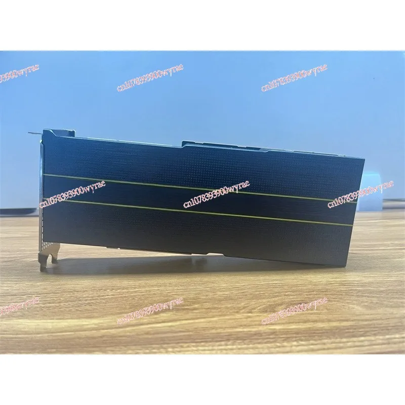 

AMD MI50 32G computing graphics card GPU accelerated AI training graphics card deep learning computing