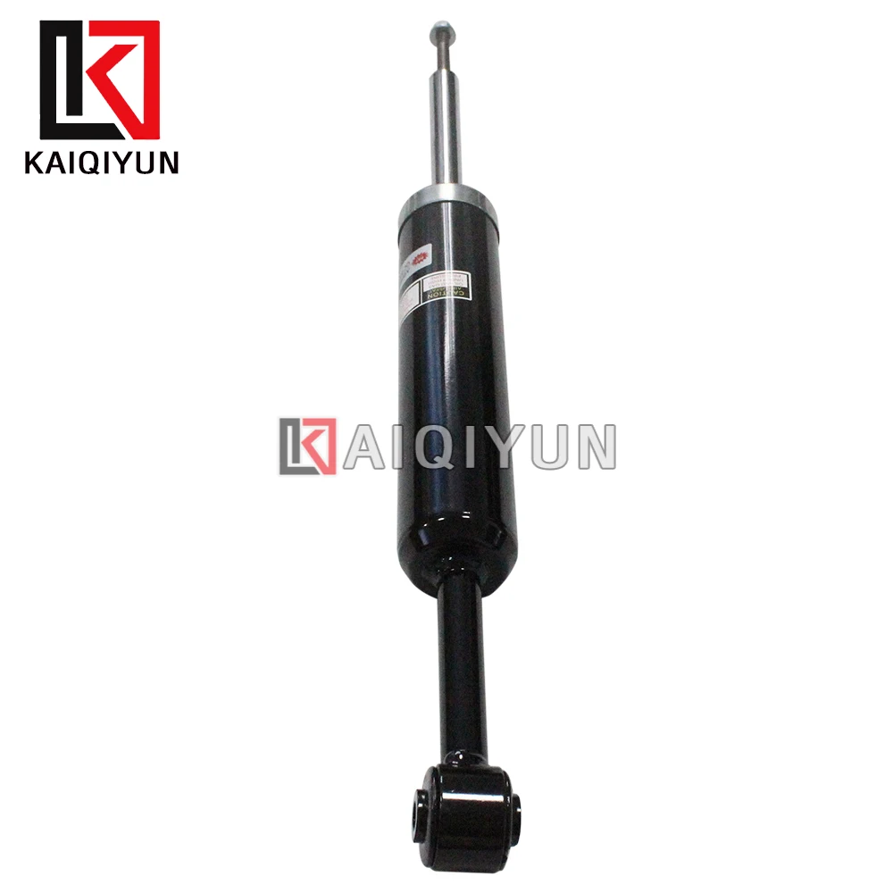 Rear Left or Right Suspension Shock Absorber Core For Chrysler 300C 2004 2005 2006 2007 2008 2009 2010 2011 2012 4895513AC