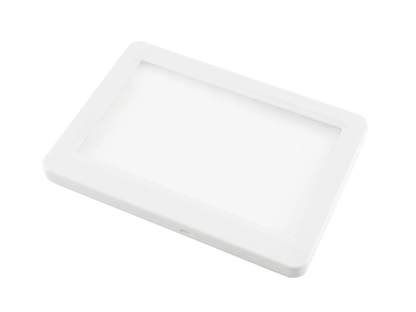 For 7.5inch e-Paper Protection Case for e-Paper E-lnk Display  Panel