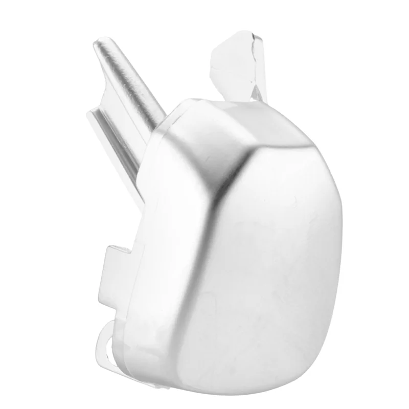 

A10E-LR099206 LR117072G Gear Shift Lever Button Trim Cover Lid Fit For Land Rover Range Rover Sport 2014-2019