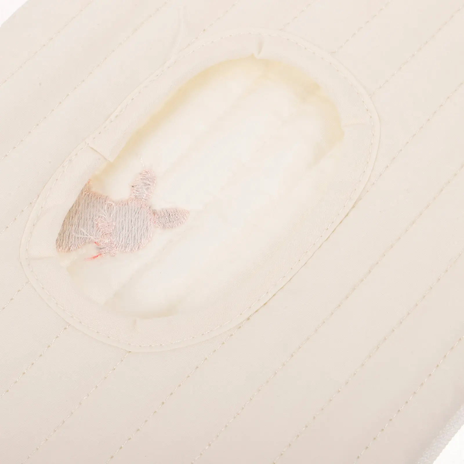 Portable Wet Wipe Bag Dispenser Reusable Wipe Holder Spacious Interior for Daily Use Travel Friendly Baby Wipes Dispenser Wet