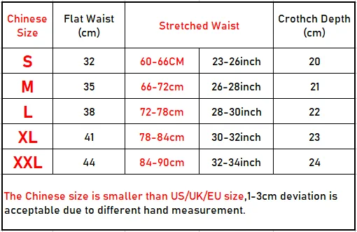 High Leg Sexy Bikini Swimwear Men Swim Briefs Super Low Cut Swimsuits Man Swimming Trunk for Young Boy Beach Surf Bath Suit Wear