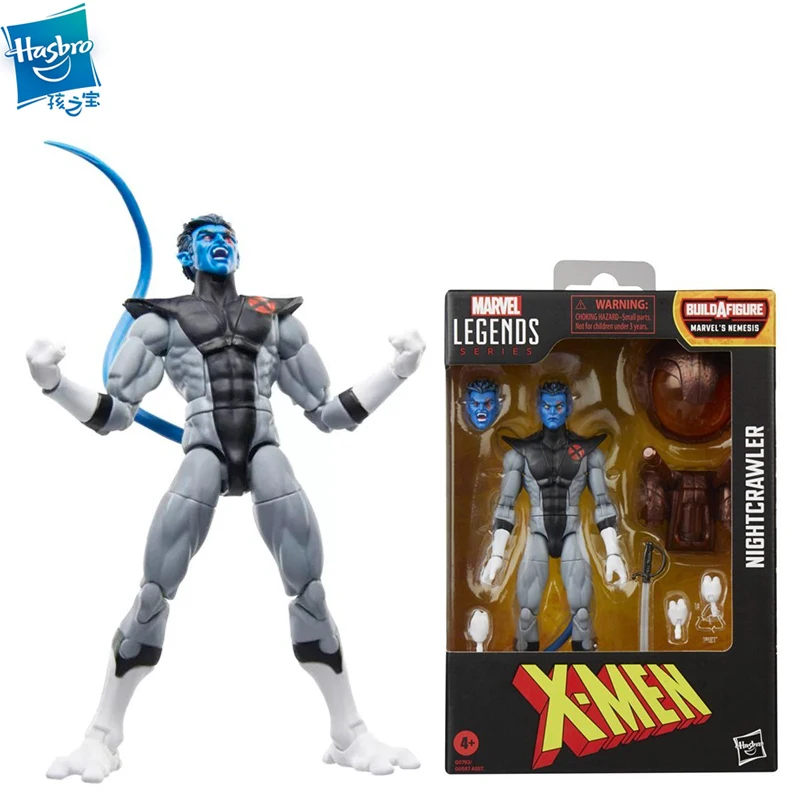 original-hasbro-marvel-legends-x-men-nightcrawler-figure-action-figure-model-collectibles-is-for-boys-and-girls-as-a-gift