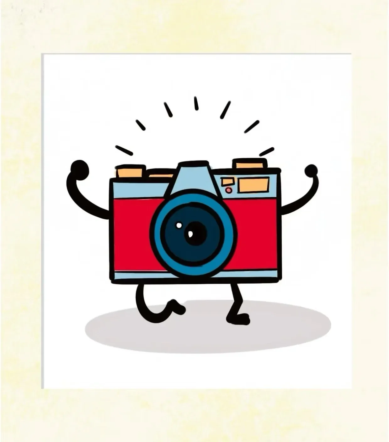 Atacado original 95% novas câmeras 5d mark 2 corpo 3.0 polegadas câmeras digitais câmera slr profissional para 5d2