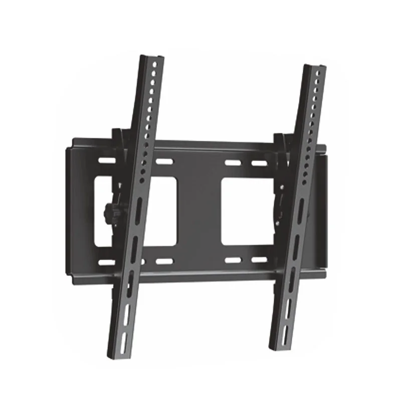 

ZJW STLF Advanced Tv Wall Mount for Led Lcd 26" to 65''echogear Universal Tv Mounting Kit Tv Mount Cord Concealler Perlesmith Sw