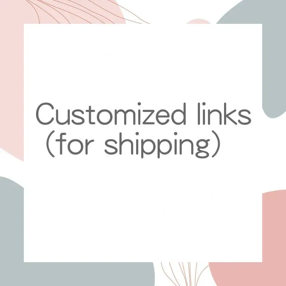 

Gica Gema 925 Sterling Silver Ring For Women High Carbon Luxury Women Party Fine Jewelry Gift Customized Links For Shipping