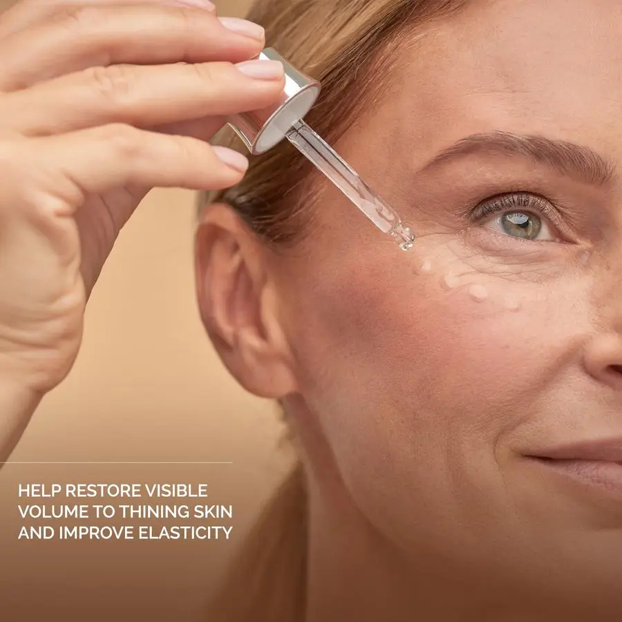 Lift Face amp Neck Device AgeDefy Niacinamide 5 Serum Bundle