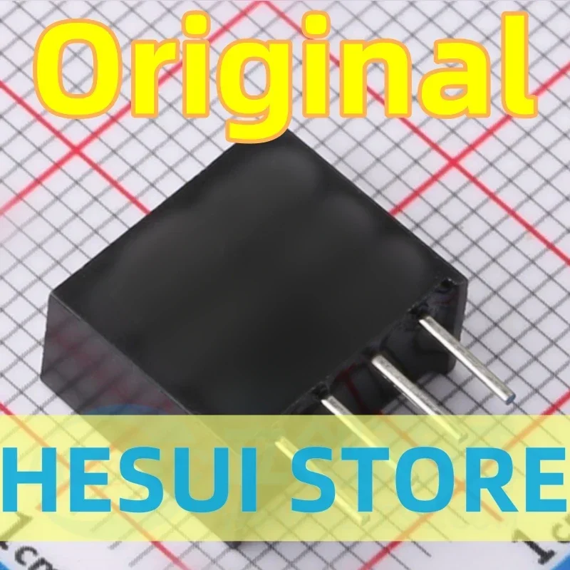 HSCSNBN010MDAA5 Original SIP-4