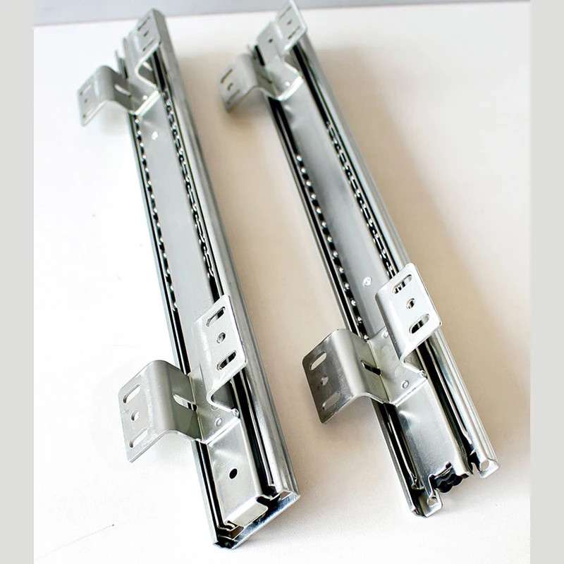 cestello-da-cucina-scorrevole-cestino-per-condimenti-armadio-binario-di-guida-guida-a-tre-sezioni-guida-del-cassetto-dell'armadio-montata-sul-lato-montato-sul-fondo-ra