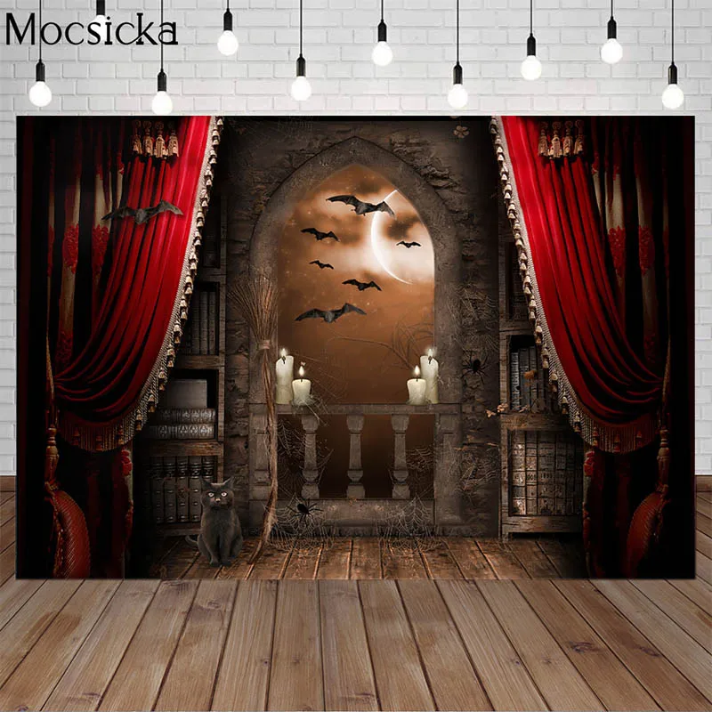 الوليد كعكة سحق خلفية البوهيمي قوس قزح بالون الأبيض الطابق ديكور الاطفال 1st عيد ميلاد خلفية استحمام الطفل التصوير الدعامة