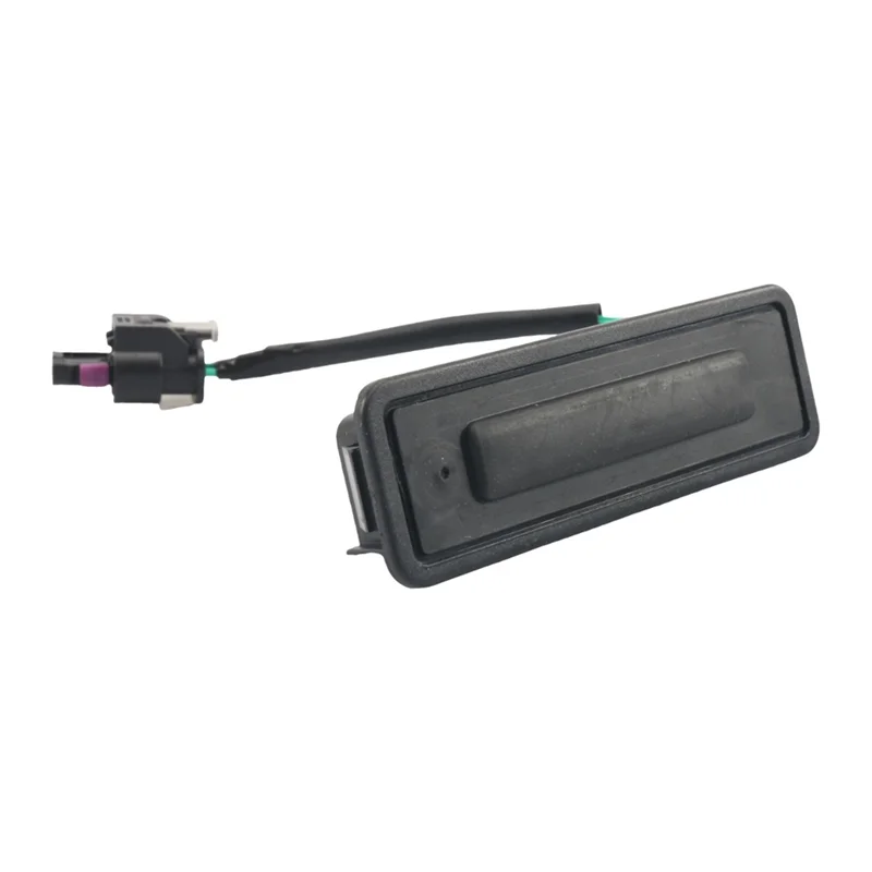 

Кнопка открытия 22902867 для Vauxhall Opel Insignia Tourer Estate, задняя дверь багажника автомобиля, открытие багажника 13597499