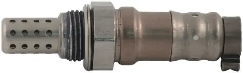 Downstream Oxygen O2 Sensor For Hyundai Azera Sonata Entourage Genesis Veracruz