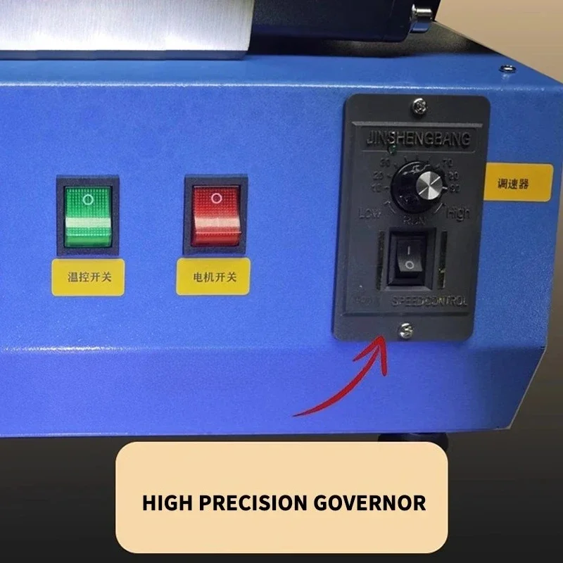 

Single Screw Extruder Laboratory Plastic Extruder Machine Polymer Injection Molding Crusher Traction Water Tank ABS Extrusion