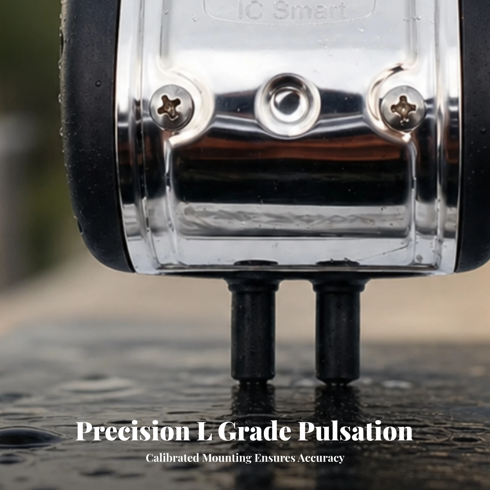Milking Machine Pulsator Easy to Install L80 Pulsator Accessory Compact Lightweight for Dairy Farmers