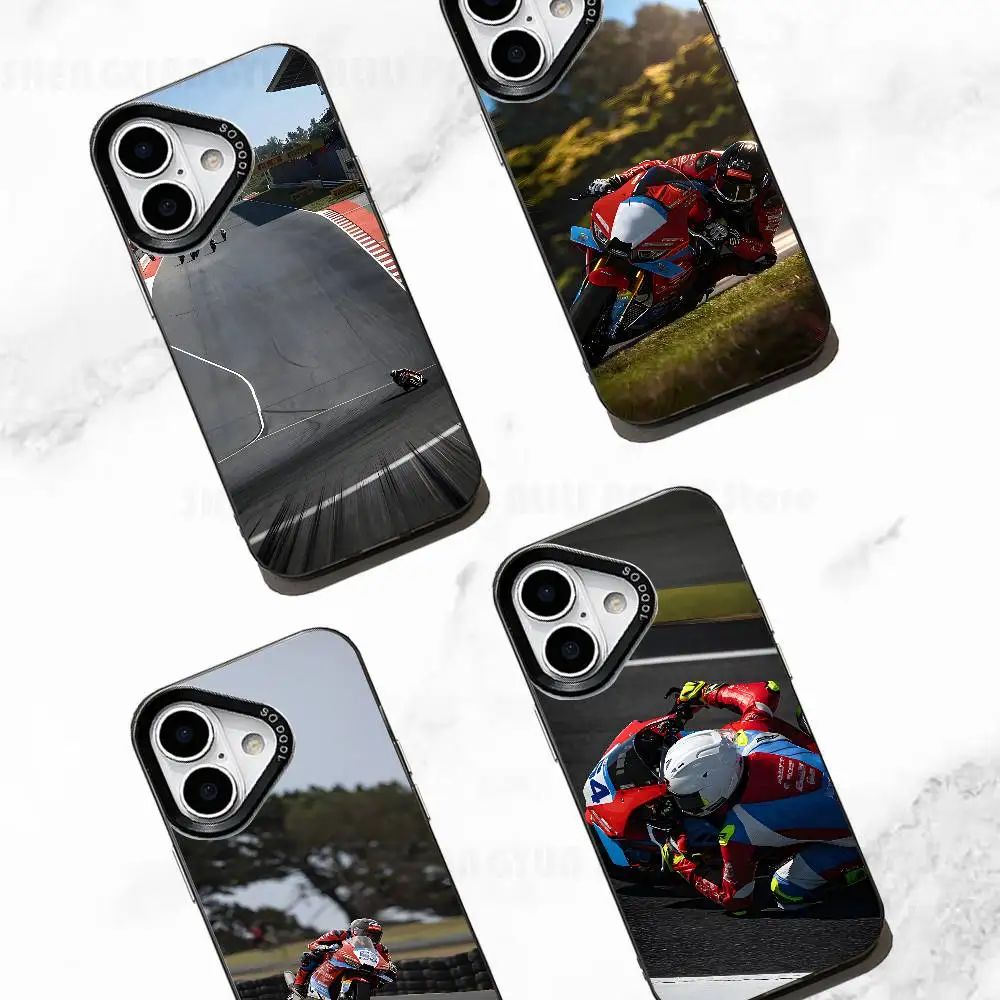 

Driver V-Valentin D-Debise Case For IPhone 11 12 13 14 15 16 17 Pro Max XS X XR mini Air Plus Cover