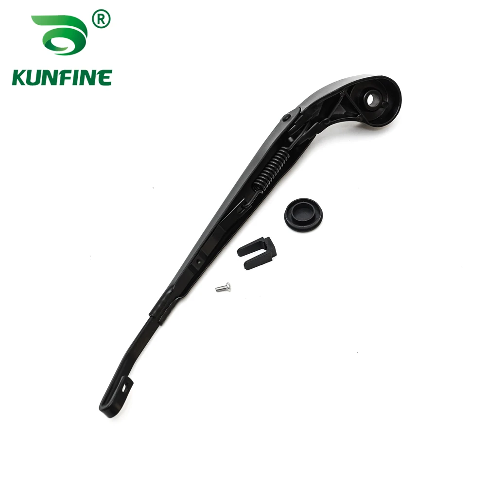 Car Windscreen Rear Wiper Blade Windshield Wiper Arm Blades For BMW X5 E53 1999-2006 OEM No. 61627068076