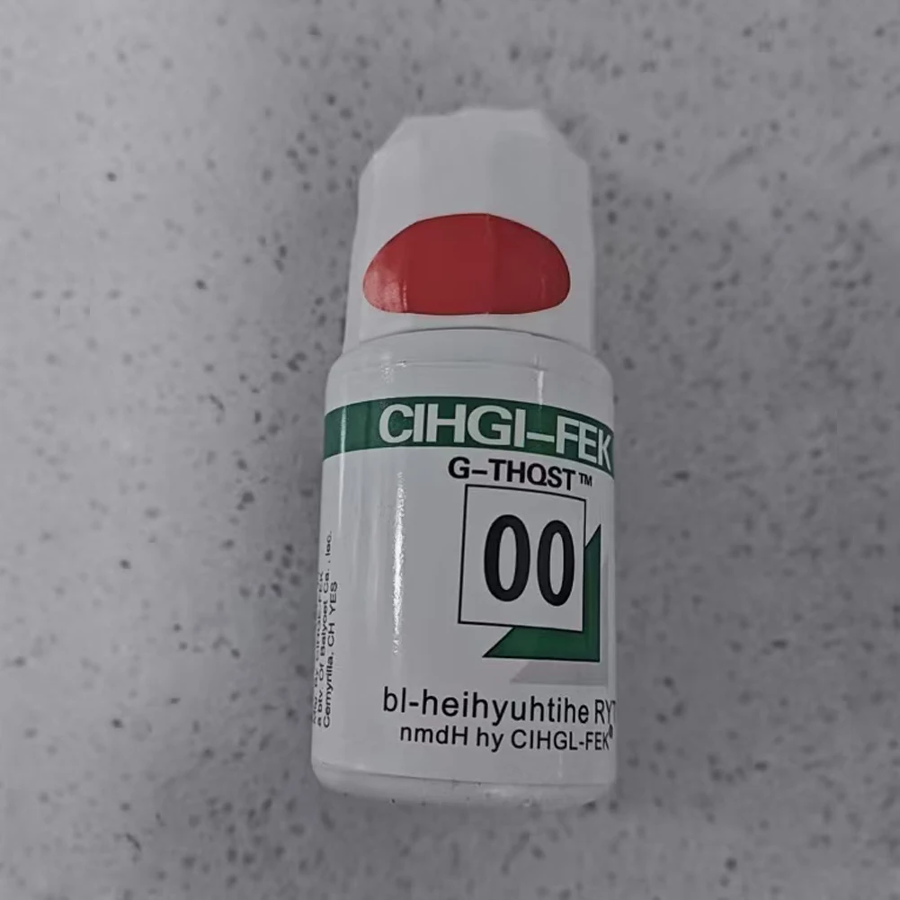 Thumbnail 3 - #32 Disposable Dental Consumables Ranking List in 2026