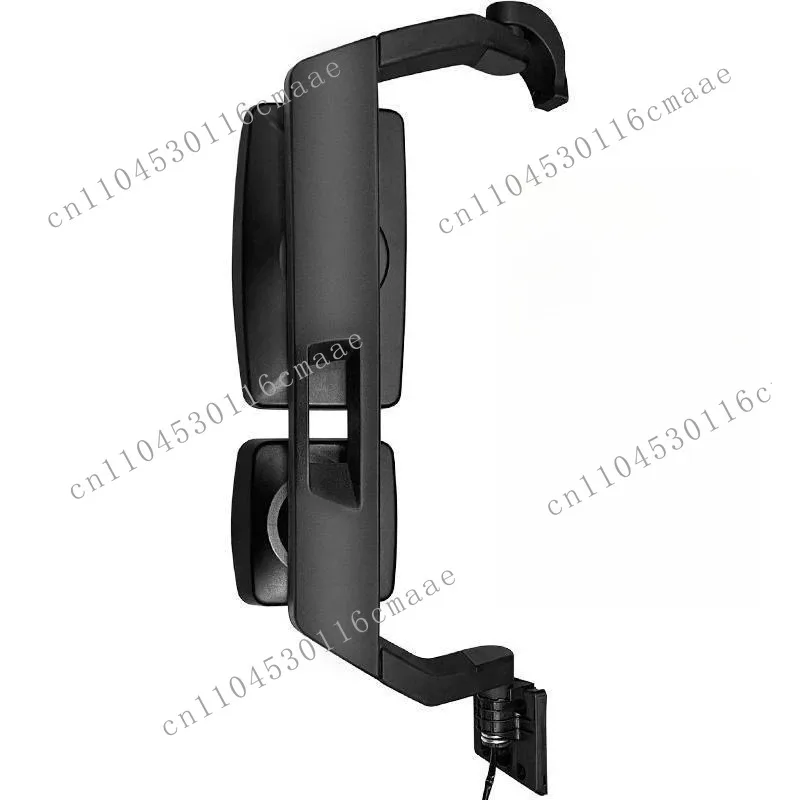 

New Electric Heating Rearview Mirror Assembly Parts