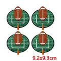 PE18720CT