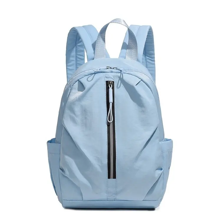 mochila-de-nylon-com-alca-dupla-casual-esportiva-para-viagens-negocios-para-estudantes-homens-e-mulheres-bolsa-para-co