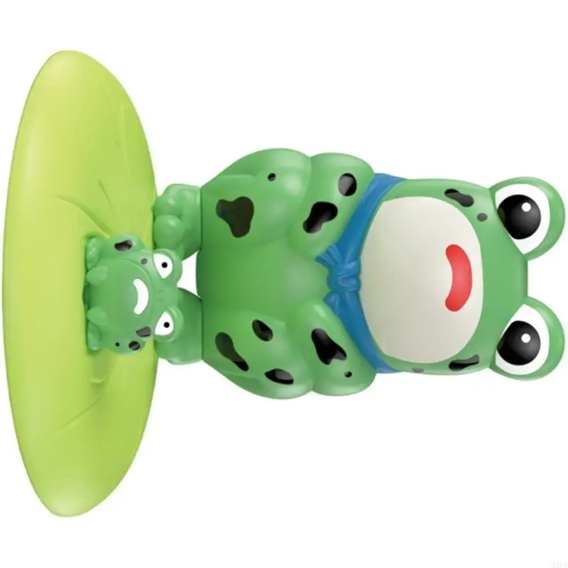 J2FC Portable Holder Universal for Phone Tablet Table Support Stand Desk Decoration